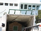 IMG 0624