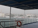 IMG 0683