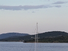 IMG 0695