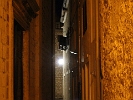IMG 0713