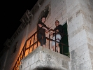 IMG 0723