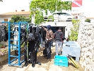 20140417 123454  User comments