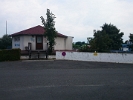 DSC 0752