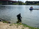 2014 08 09 - Neue Donau