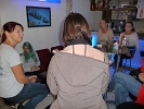 P1050988