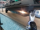 DSC 1422