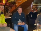 DSC 0170