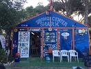 FB IMG 1445102217487