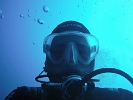 FB IMG 1445102240192