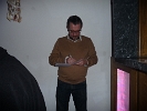 P1070119