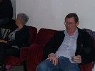 P1070130