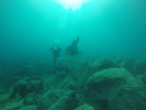 GOPR0021