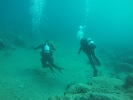 GOPR0022