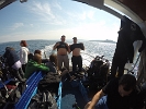 GOPR0040