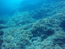GOPR0112