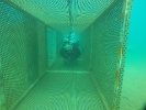 GOPR0143