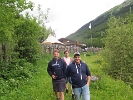 IMG 4115