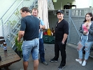 P1070147