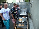 P1070149
