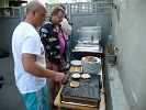 P1070150