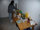 P1070159