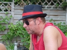 P1070283