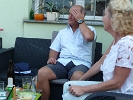 P1070288