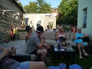 P1070292
