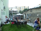 P1070296