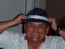 P1070311