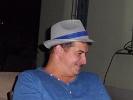 P1070317