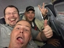 IMG-20161020-WA0001