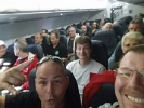 IMG-20161020-WA0004