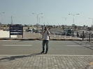 IMG-20161020-WA0010