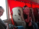 IMG-20161020-WA0012