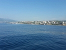 IMG-20170422-WA0024