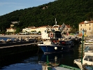 DSC04653
