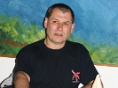 DSC04688