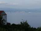 DSC04709