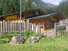 CIMG1415