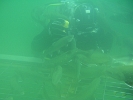 CIMG1447