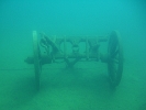 CIMG1470