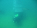 CIMG1482