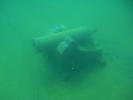 CIMG1486