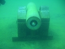 CIMG1489