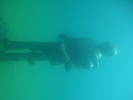 CIMG1497