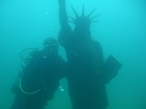 CIMG1517