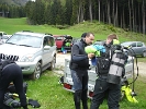 DSC03424
