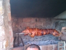 IMAG0310