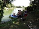 DSC00506
